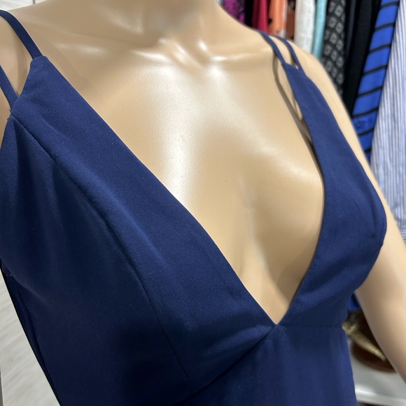 NBD Dress - Picture 6 of 7